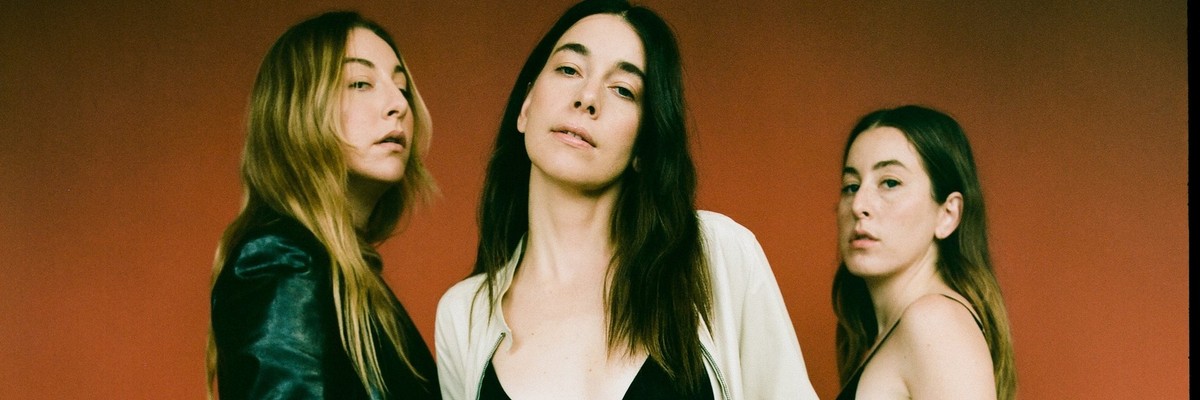 Haim