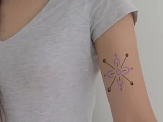 tatuaz 2