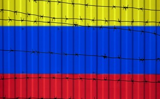 Waszyngton może złagodzić część sankcji na Wenezuelę