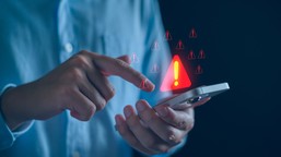 europa straciła kontrolę nad chmurą i internetem. szef ccb ostrzega pr