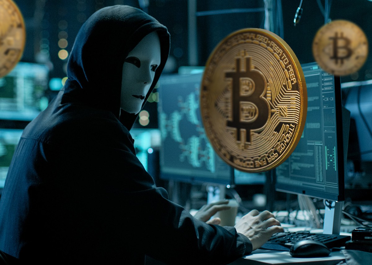 Zachodnie firmy płaca pensje w kryptowalutach. To rzadkość w Polsce -  Technologie - Forbes.pl