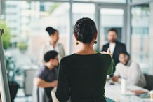 Warsztaty Smart Village 2026 w Warszawie. Ruszyły zapisy