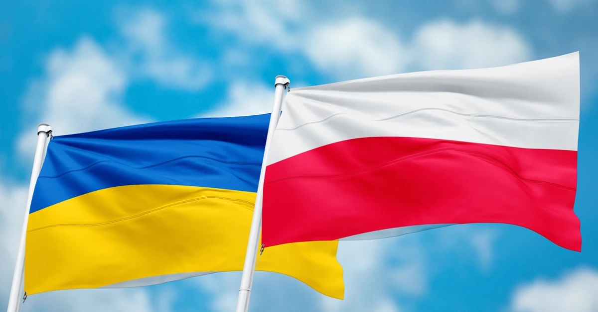 Ukraina nie wtrąci się w sprawę Wołodymyra Ż? Trudny wątek historycznych relacji polsko-ukraińskich