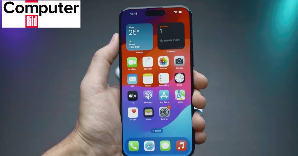Apple-felhasználók, figyelem! Fontos változások lépnek életbe az EU-ban