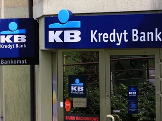 kredyt bank pap2