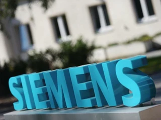 Siemens