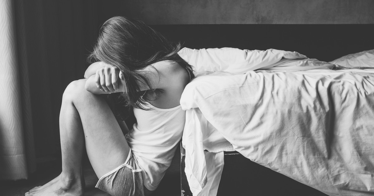 Zaufała „stolarzowi z Tindera”, straciła ponad 40 tys. zł. Oszukanych kobiet są dziesiątki