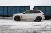 BMW X5 xDrive 30d