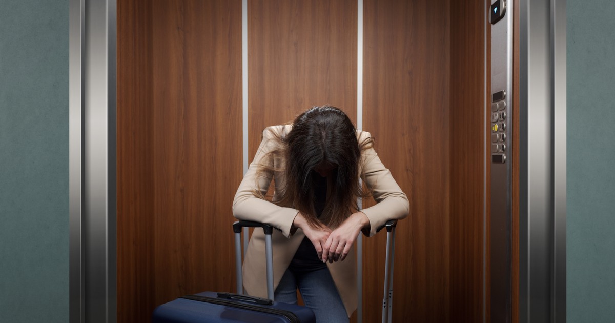 Urlop z miękkim lądowaniem. Co zrobić, żeby powrót do pracy nie był szokiem?