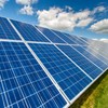 U pustinji izgradili najveću solarnu elektranu na svetu