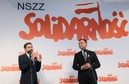 Andrzej Duda zyskał potężnego sojusznika