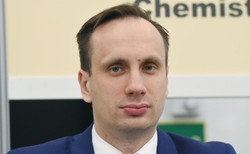 Afera portowa w Kędzierzynie-Koźlu. Kandydat PiS żąda kontroli NIK