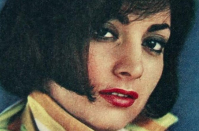 Ljubica Otašević