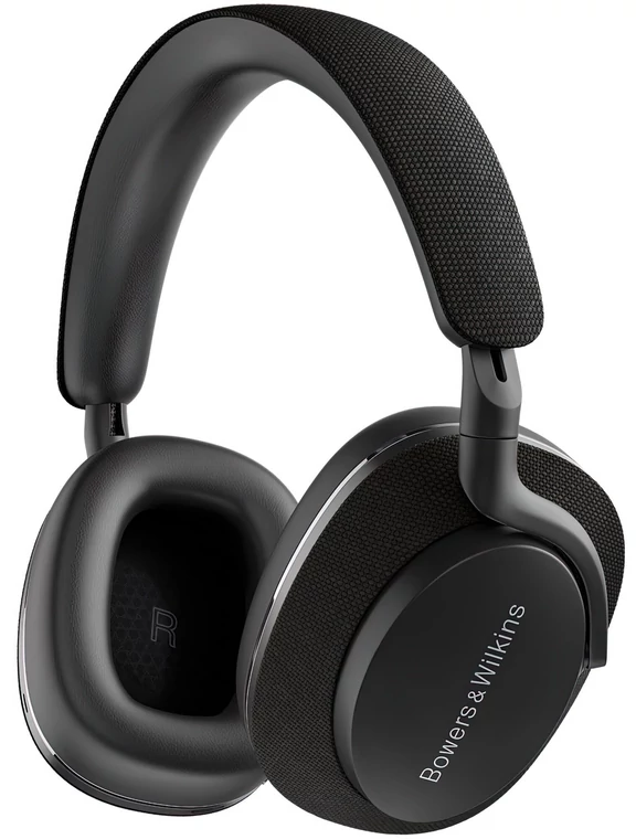 Bowers & Wilkins PX7 S2