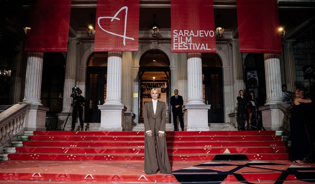 Bojana Novaković