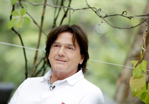 Zdravko Čolić