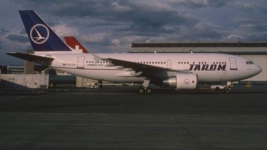 "Co z tobą jest nie tak?!". Pilot nie reagował na polecenia, airbus rozbił się w polu [Historia]