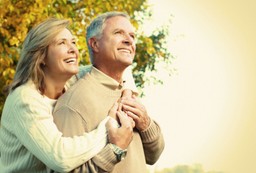 Cittaslow - promocja życia bez pośpiechu i sposób na unijne pieniądze