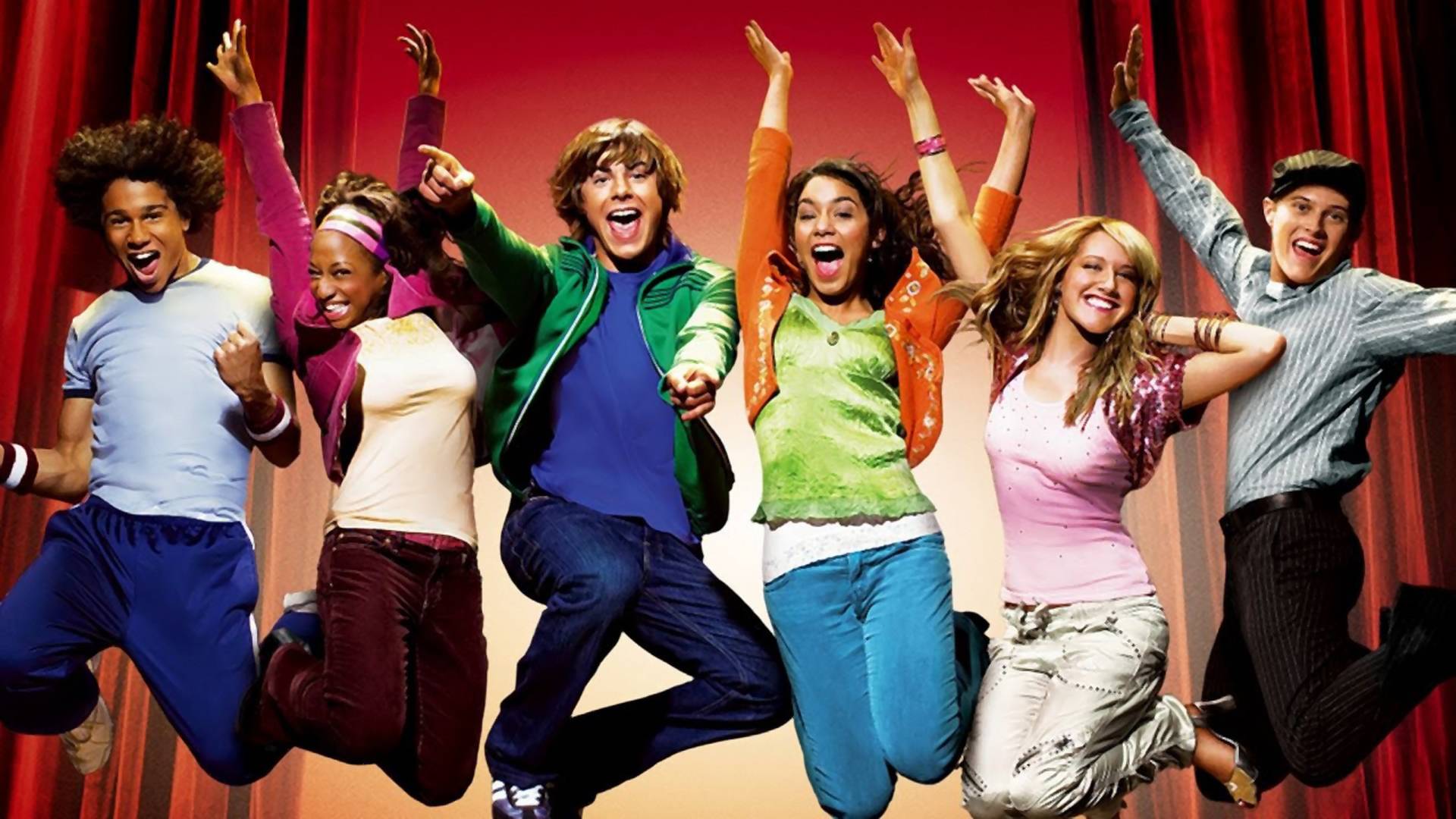 Jön a High School Musical 4? Zac Efron szívesen visszatérne a filmsorozatba