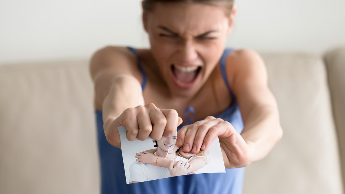 Rozstania nigdy nie są przyjemne dla żadnej ze stron. Ale każdy reaguje na nie inaczej. Jedni podejdą do tego z zimną głową, schowają emocje głęboko w sobie, inni natomiast będą krzyczeć i szukać zemsty. Wiele można się dowiedzieć, zerkając w gwiazdy. Sprawdźcie, czy się zgadza.