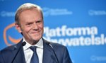 Co robił Donald Tusk, gdy miał 18 lat? Zobacz zdjęcia z 1975 r.!