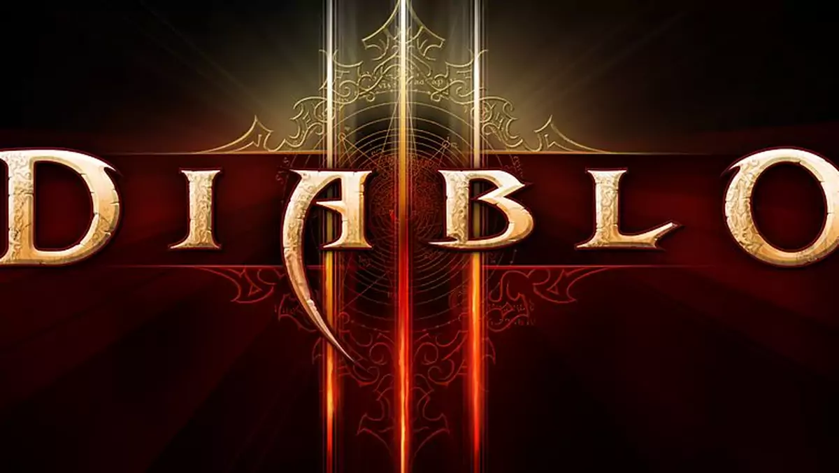 Relacja z pokazu Diablo 3 – już graliśmy! [Gamescom]