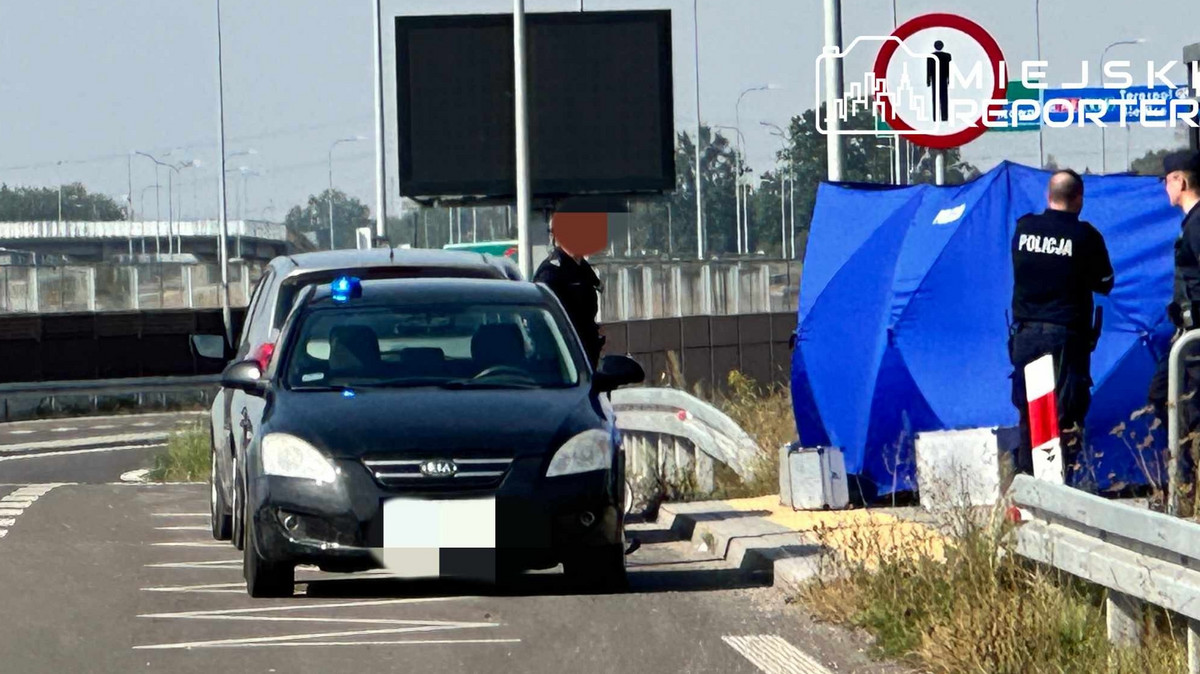 Trafiła do szpitala. Jej słowa zmroziły służby. Tak odkryto makabrę