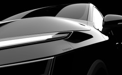 Nowy Nissan Qashqai odsłania oblicze. A pod karoserią rewolucja z Japonii