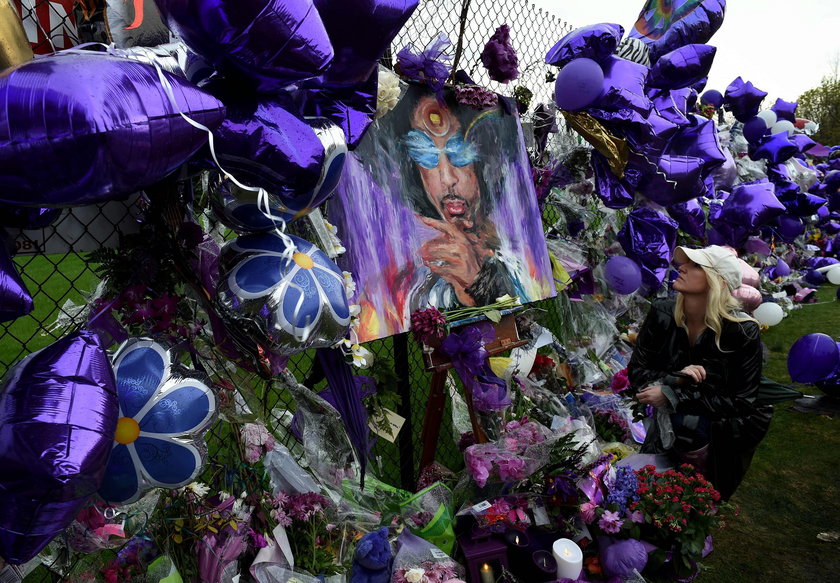 Paisley Park