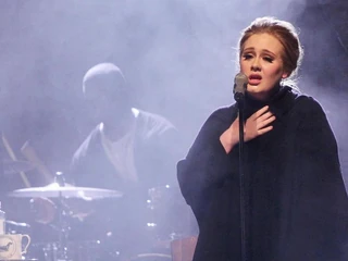 adele 3xxx