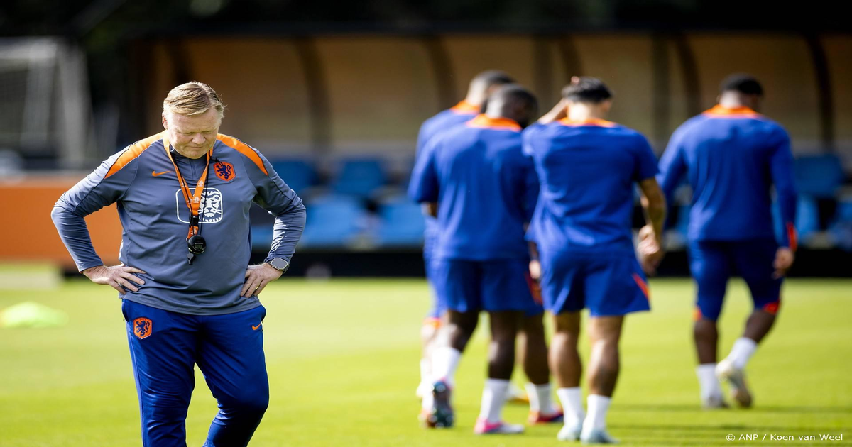 Nederland-zakt-naar-7e-plaats-FIFA-ranglijst-na-Portugal