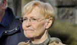 Trudne dni przed Edytą Wojtczak. Legenda TVP mówi wprost: nie ruszam się z własnego domu