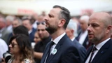 PSL chce zmian w programach socjalnych. "800 plus tylko dla pracujących”
