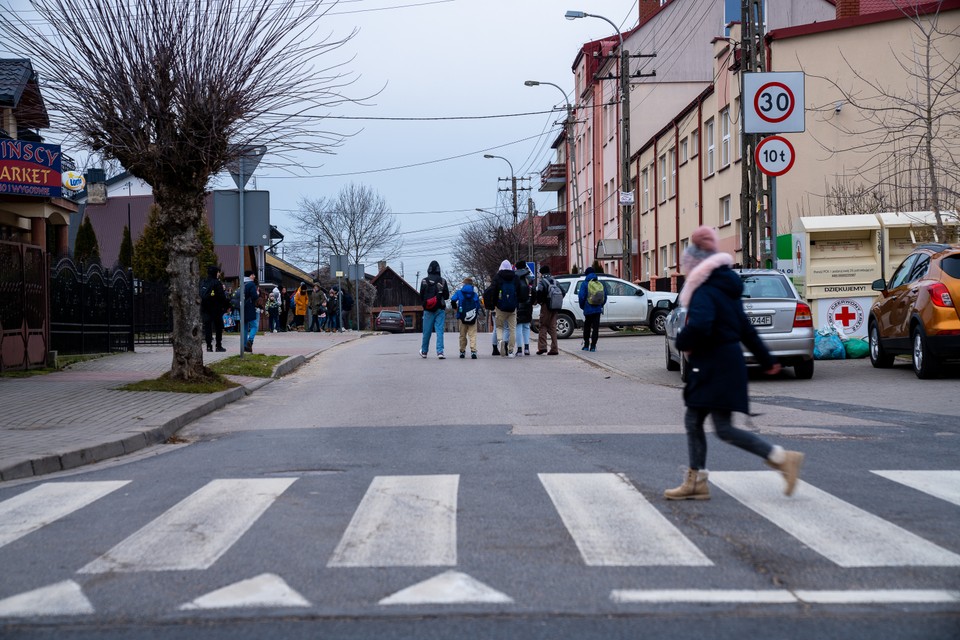 Latowicz