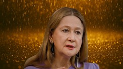 Zlatna kiša počinje 15. decembra i ova četiri znaka čeka dijamantski niz, poručuje Tamara Globa