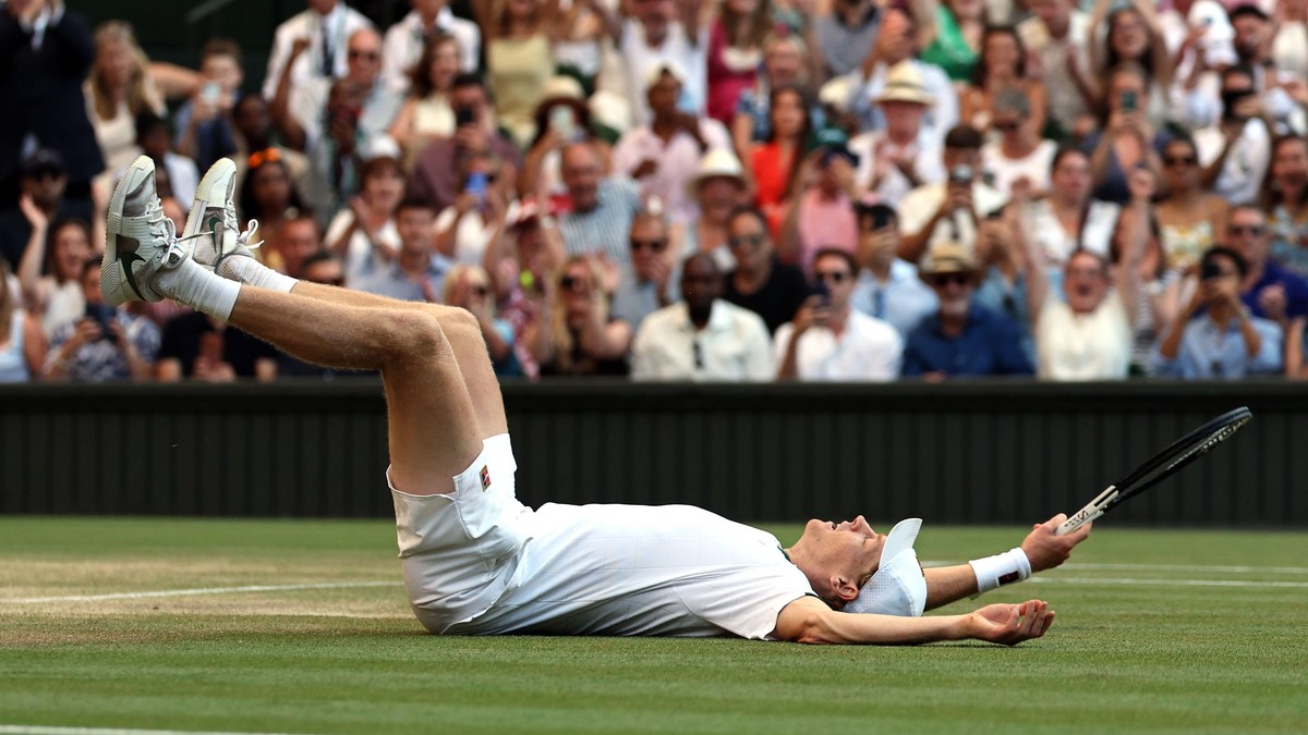 BBC | Foto: EPA