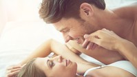Ennyiszer érdemes közösülniük a férfiaknak ahhoz, hogy megelőzzék a szívbetegségeket című cikk nyitóképe