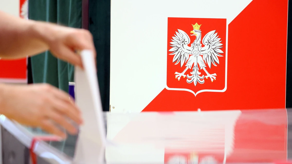 The Electoral Lighthouse has launched. It will advise you who to vote for in the elections