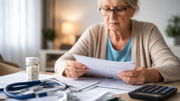 zasilek-pielegnacyjny-depresja-2026-jak-uzyskac