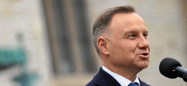 Ustawa kompetencyjna. Prezydent padnie ofiarą kalendarza?