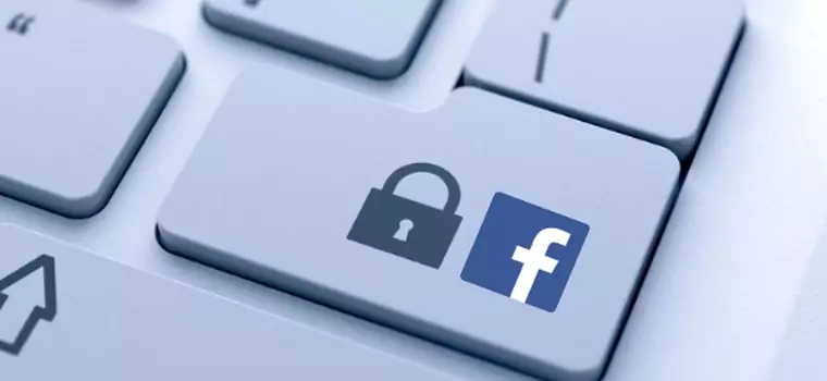 Jak sprawdzić, czy ktoś włamał się na twoje konto na Facebooku? Co robić w takim przypadku?