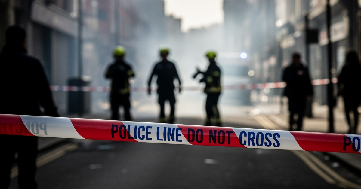 USA : Trump réduit la validité des permis de travail de 5 ans à 18 mois