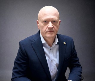 Egzekucja kuleje przez fatalne przepisy