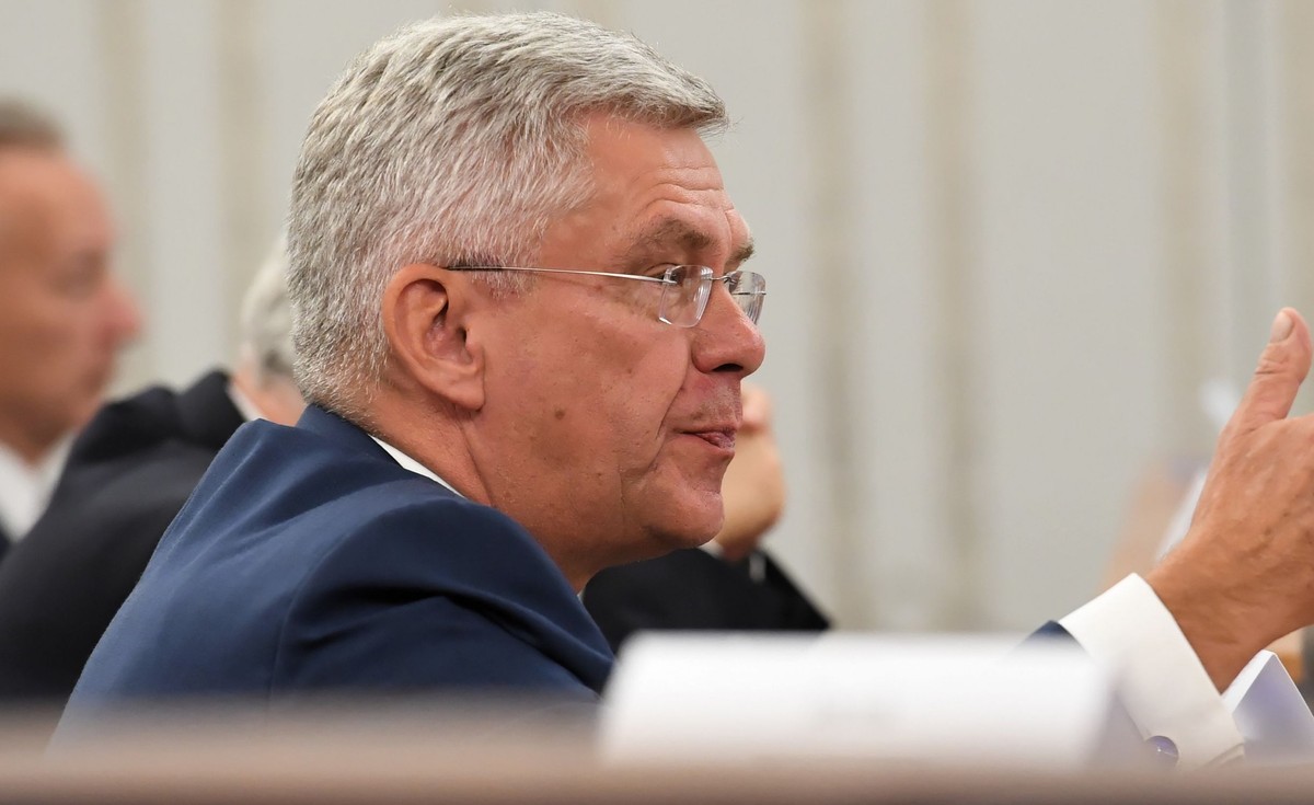 Stanisław Karczewski