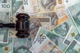 Poważne zmiany w prawie od września 2025: Nowe OC, zmiany w szkołach to tylko początek