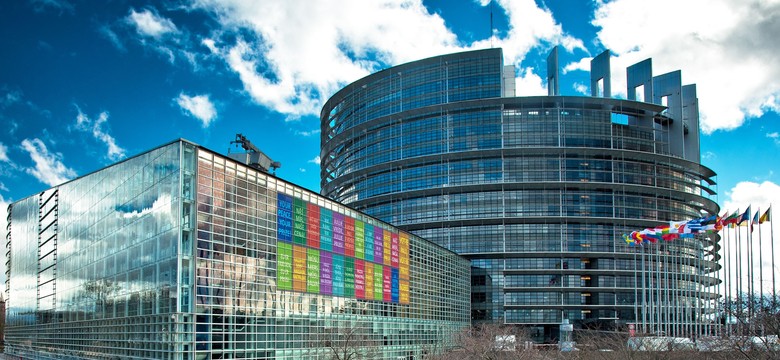 Parlament Europejski nie będzie debatował o Polsce. "Wykreślono ten punkt z porządku lipcowych obrad"