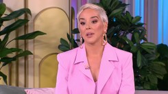 Lil Masti – gwiazda MMA. Czym jest freakfighting?