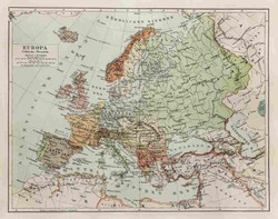 Państwa, miasta… Znasz się na geografii? Sprawdź się! [QUIZ]
