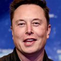 Elon Musk chce wszczepiać ludziom chipy do mózgów. Wszystko, co wiemy o firmie Neuralink