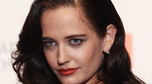 Eva Green (fot. Getty Images)